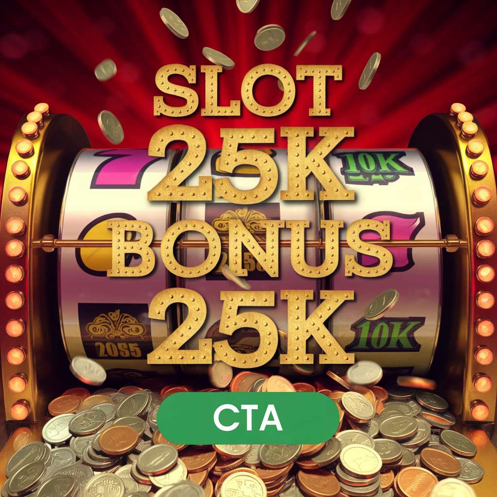 WD SLOT 77 🧳 VEGAS SLOTS ONLINE Wd777 Daftar Situs Wd 777