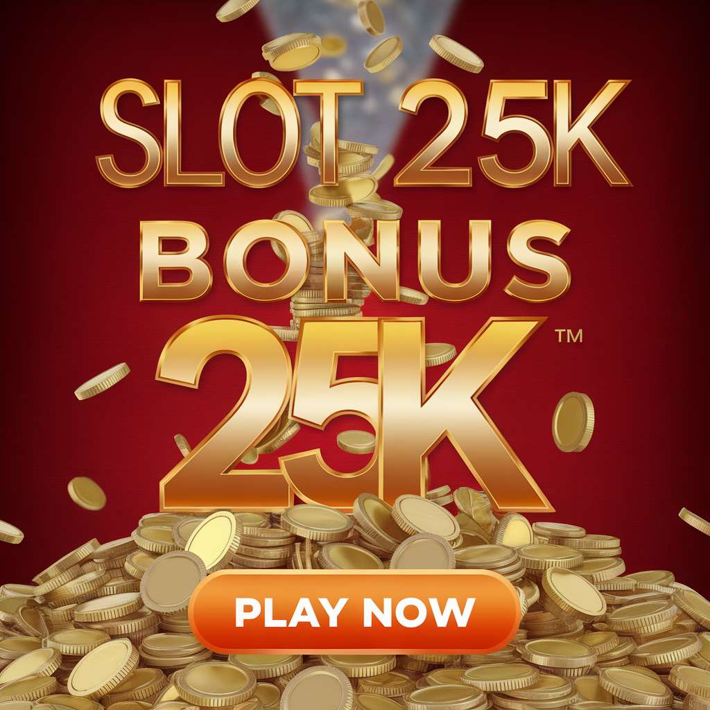 KAWAN SLOT ⏱️ Game Slot88 Id Login Judi Kawanslot88 Mobile