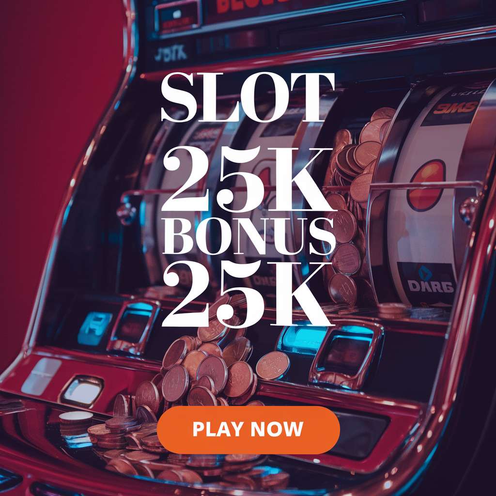 MOBIL 88 ASTRA 💷 SLOT GACOR Terobosan Terbaru Mobil88, Mo88I