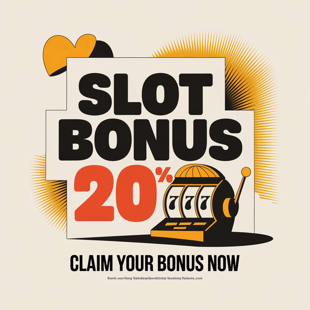 POLA SLOT ANTI RUNGKAT 🧷 MIYA4D Situs Slot Anti Rungkat –