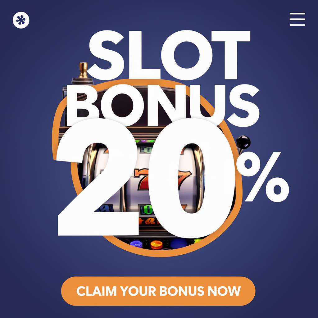 AKUN PRO PHILIPPINES 🔬 CRAZY RICH SLOT Cara Mengaktifkan Fb