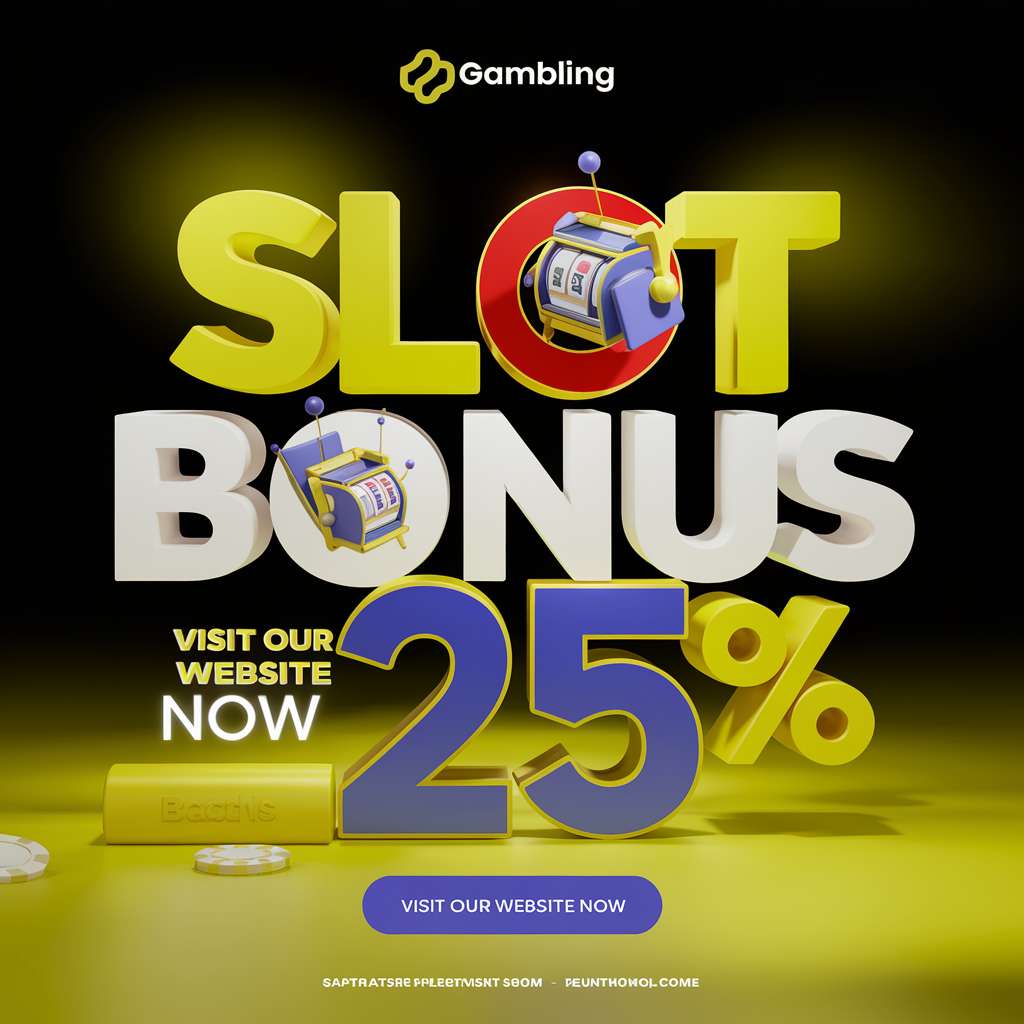 SITUS SLOT777 LOGIN 🎹 GAME SLOT Slot777 The Best Website