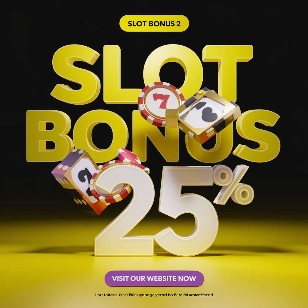 AKURAT4DSLOT 🌟 SLOT GAMES Acc4D Adalah Bandar Resmi Game