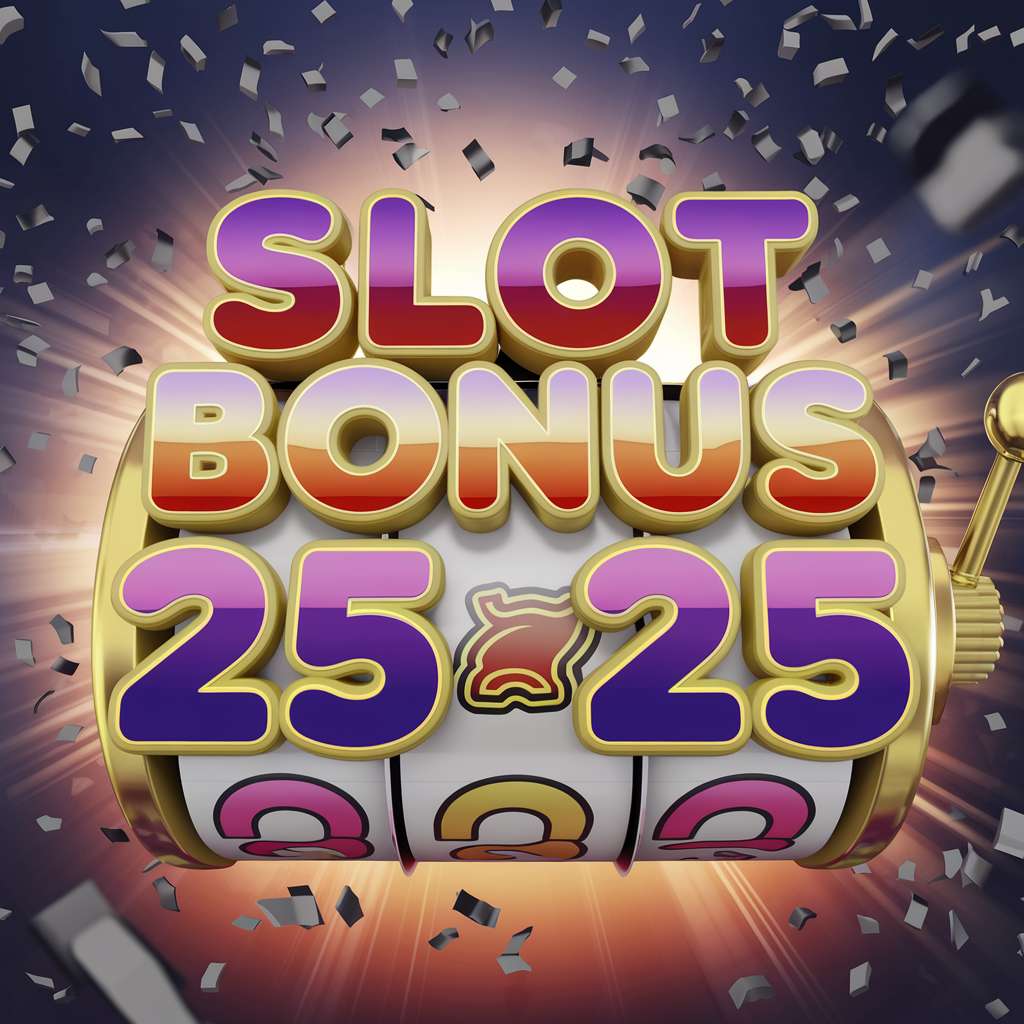 PISANG EMAS SLOT 💳 PRAGMATIC PLAY Pisang Emas 4D Situs Slot