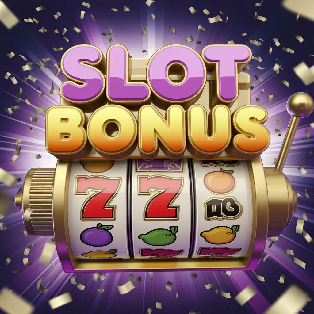 RAS TOTO 🎯 SLOT RTP Jual Rak Handuk Toto Terbaik Harga Murah