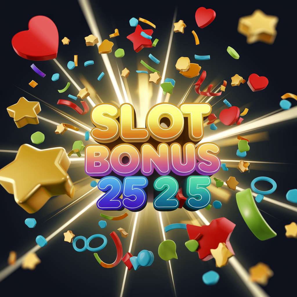 OLXTOTO GACOR 🎪 Real Money Slots Slots Where Luck Meets