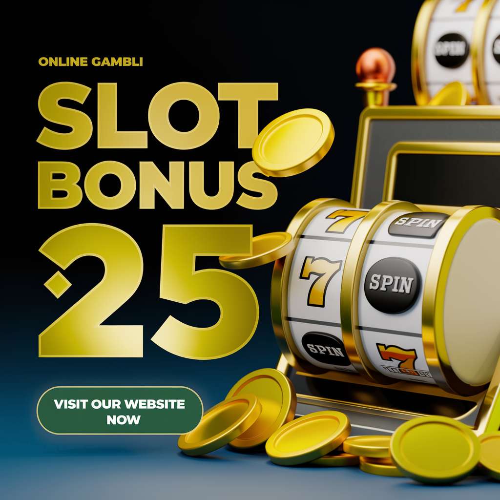 SITUS PALING GACOR 📑 SLOT SPIN Raja168 Daftar Situs Judi