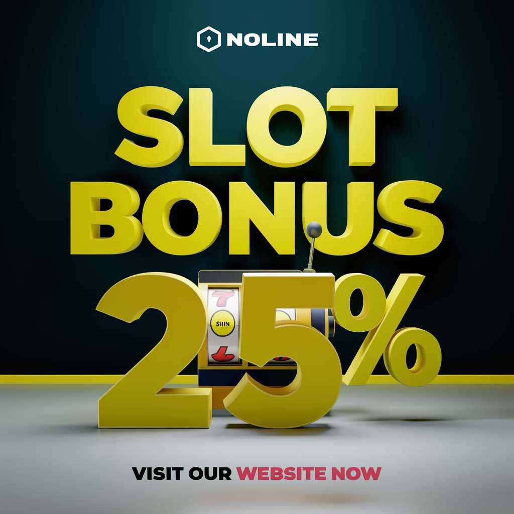 CARA CEK PULSA IM3 🔖 4 Slot Bonus Dengan Mudah, Cepat Dan