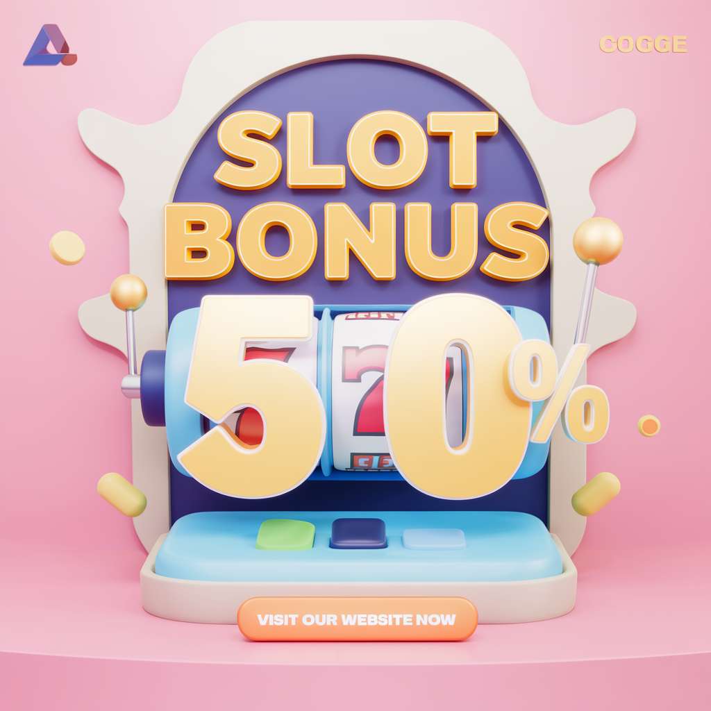 RUPIAH TOTO LOGIN 🌈 PLAY FREE SLOTS Rupiahtoto77 Platform