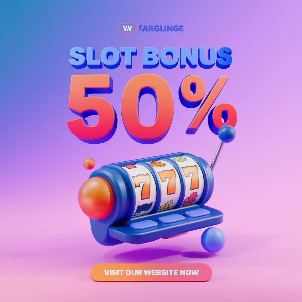 ANGGUR88 SLOT 🌻 Casino Slots Online Pulsa Rtp Maxwin