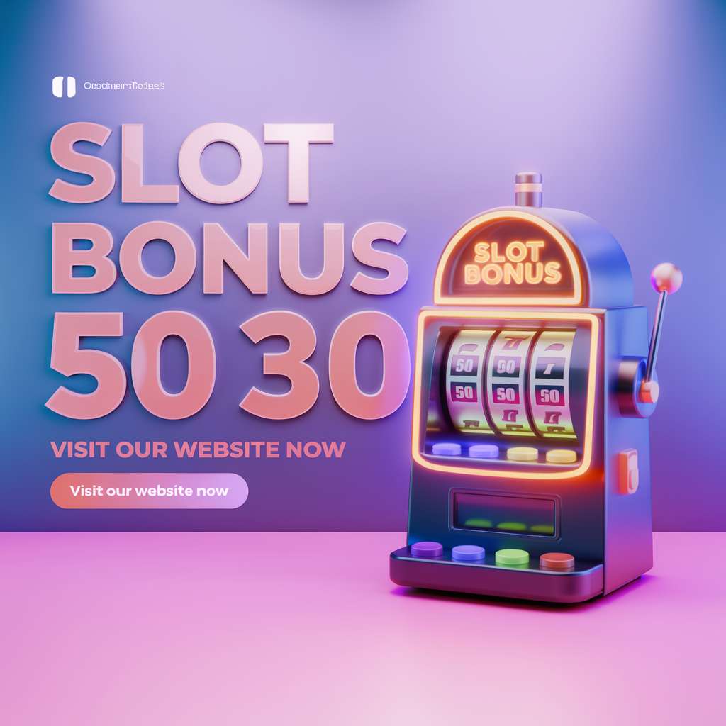 AYAHQQ 🩸 Online Slots Link Alternatif Online Slots Situs