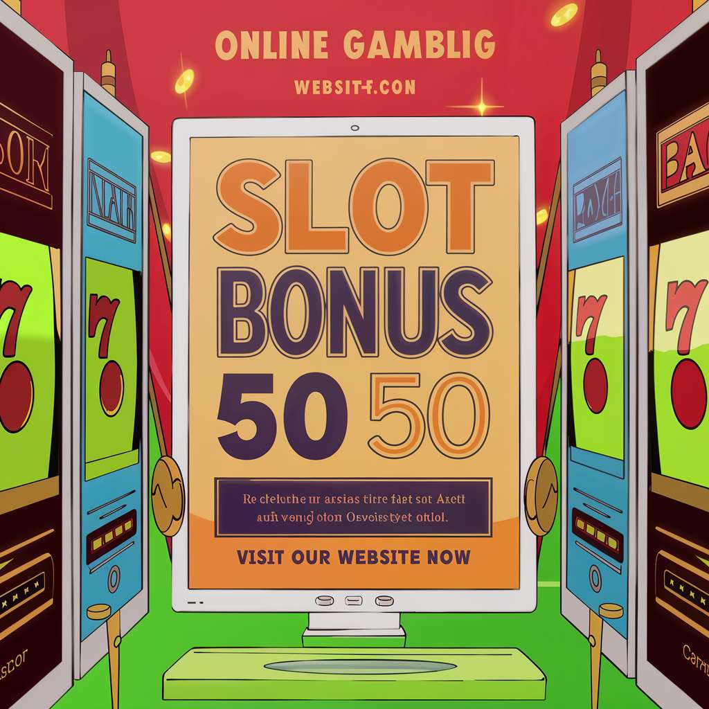 SITUS SLOT DEPO 10K BONUS 15K 🌺 RAINBOW RICHES Rajazeus