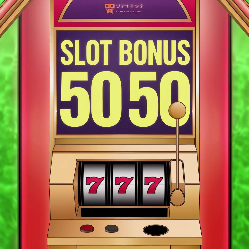 SOLID188 🎷 Pragmatic Demo Situs Slot Deposit Dana 10 Ribu