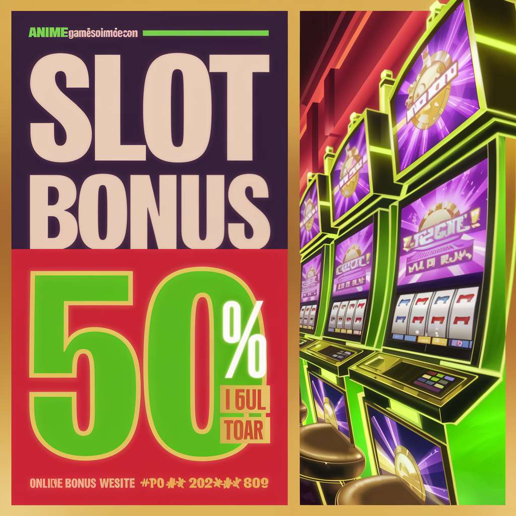 TOTOSLOT88 🧿 OVO188 Toto Slot » Daftar Kumpulan Situs Judi