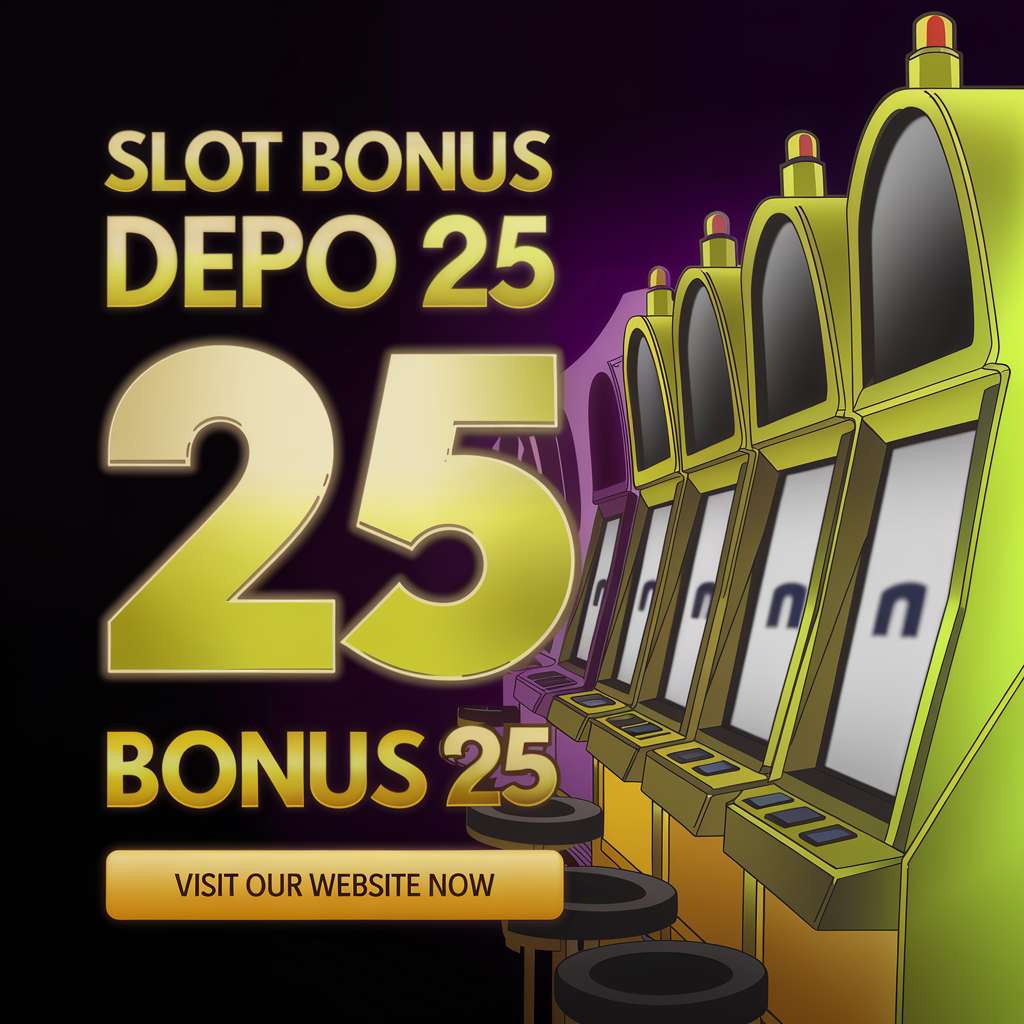 KOMET 4D SLOT 🧪 MY KONAMI Hotbet4D Situs Slot Online