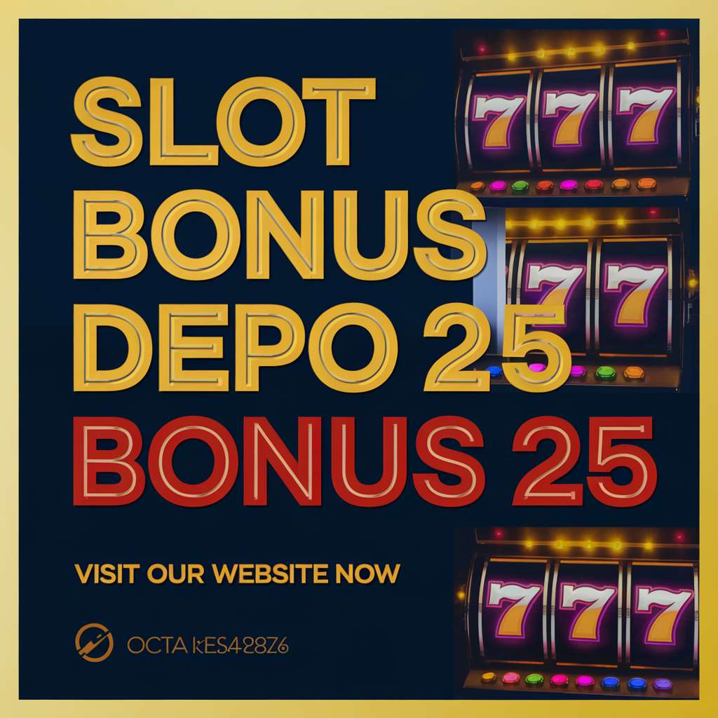 SIMAS SLOT ♠️ SLOT MACHINES FOR SALE Sigmaslot Situs Online