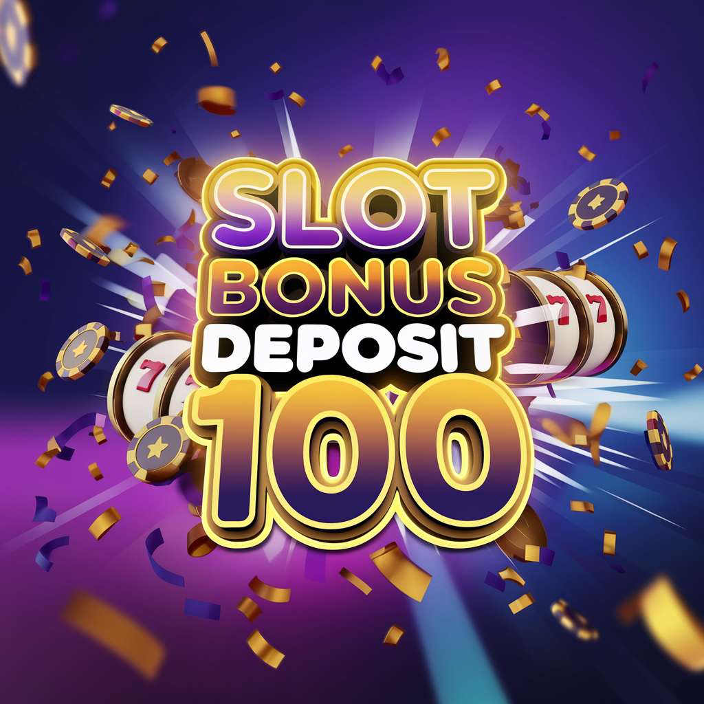 APLIKASI SLOT PENGHASIL SALDO DANA 💎 BONUS SLOT 10 Game