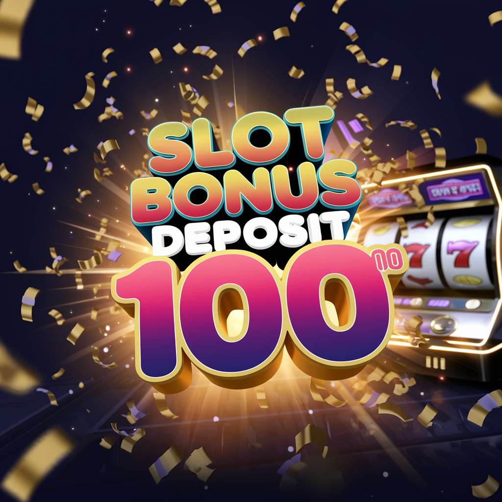 DEPO WIN777 🚤 LUCKYLAND SLOTS Win777 Win 777 Support 24 7!