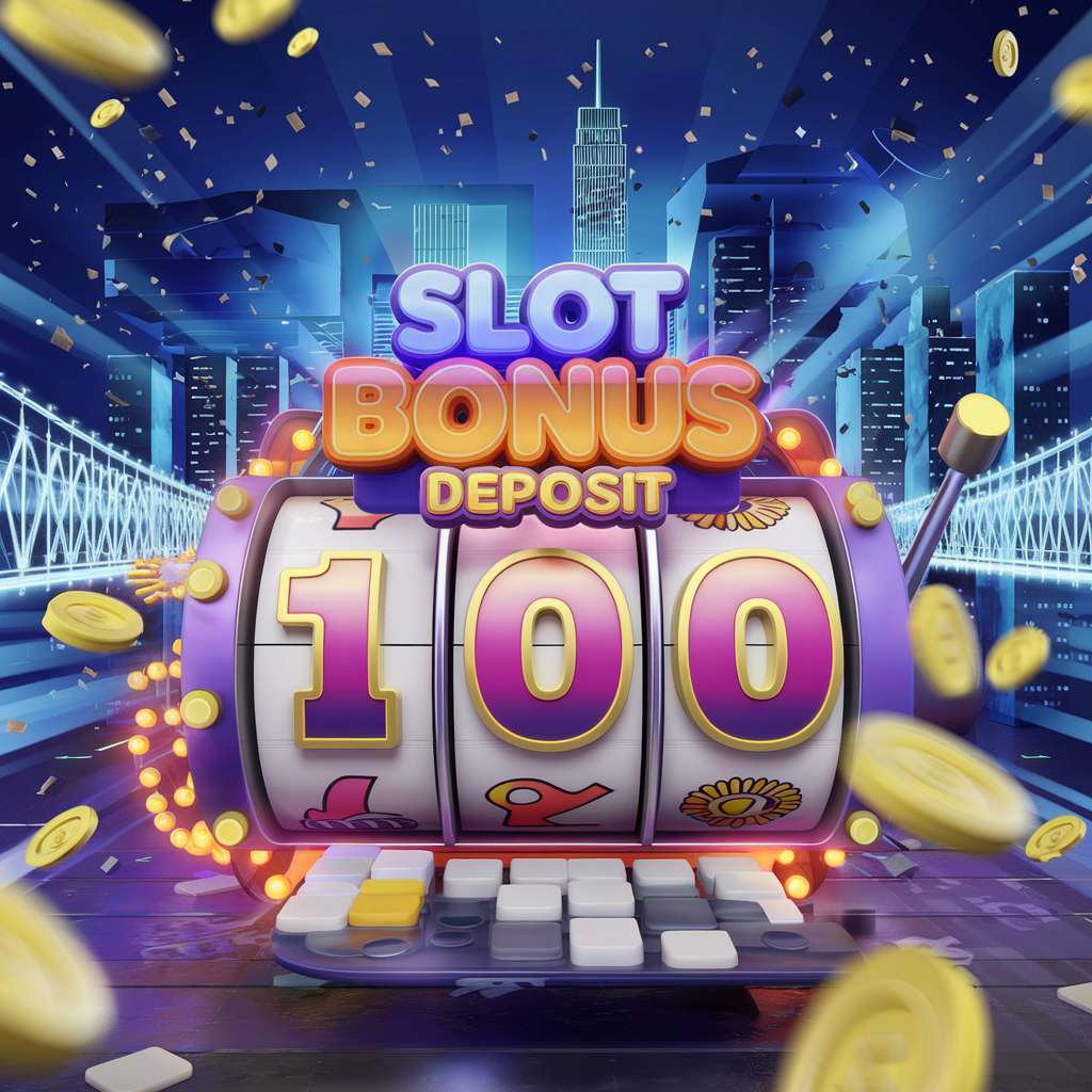 FANTASITOTO 🎼 Free Slots Daftar Free Slots Hadiah Free Slots