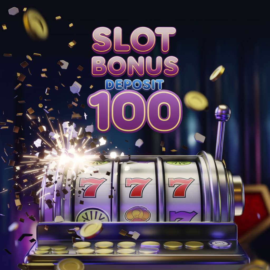 BUNGTOTO LOGIN ⛏️ CRAZY RICH SLOT Bungtoto