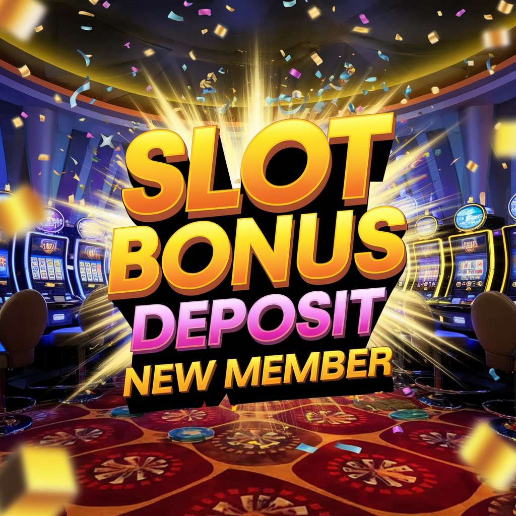 MCL JAM BERAPA 🔭 FREE CASINO SLOTS Mcl Mobile Legends, Kapan