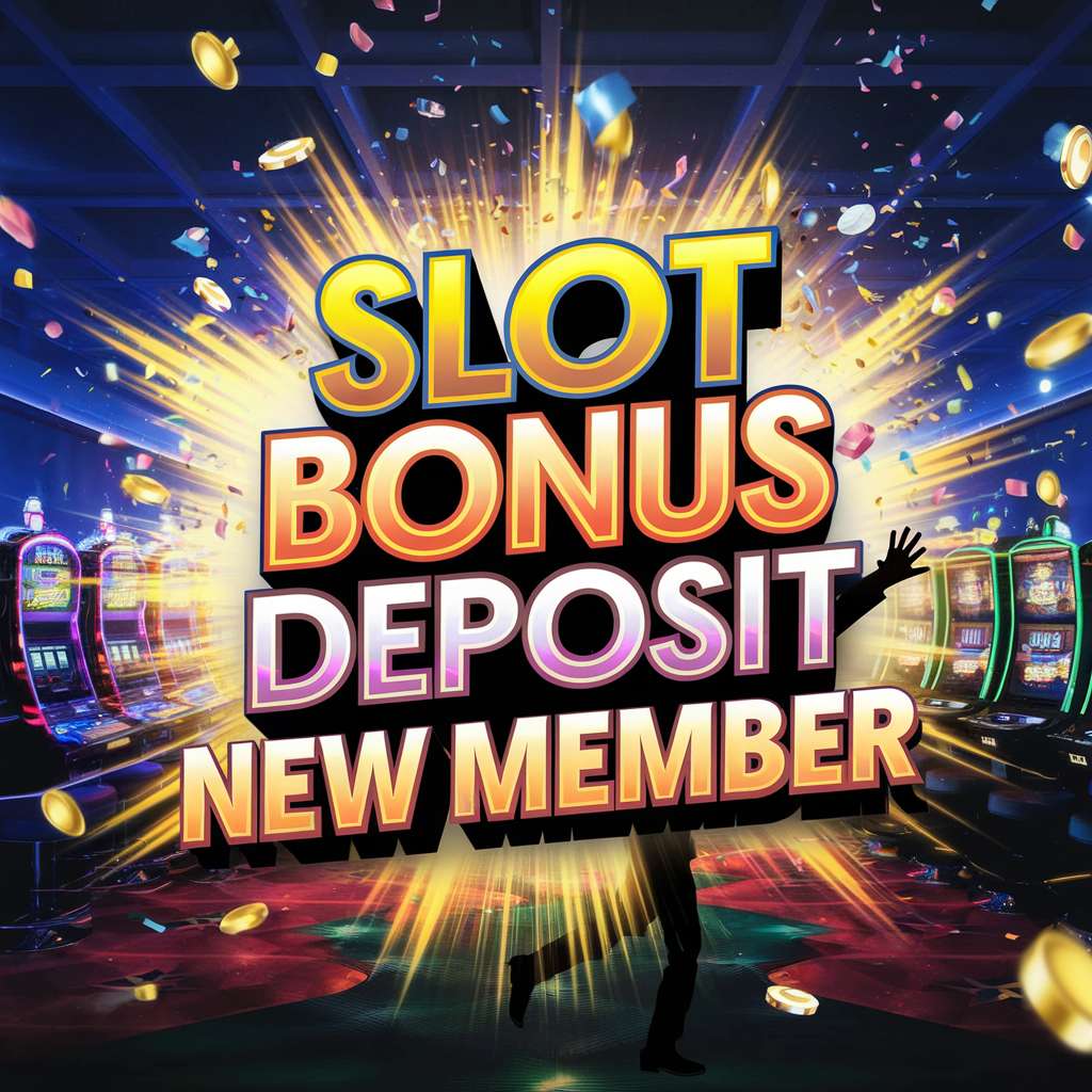 M200 SLOT LOGIN 💍 RAJA SLOTS Y200M Agen Penyedia Game Online