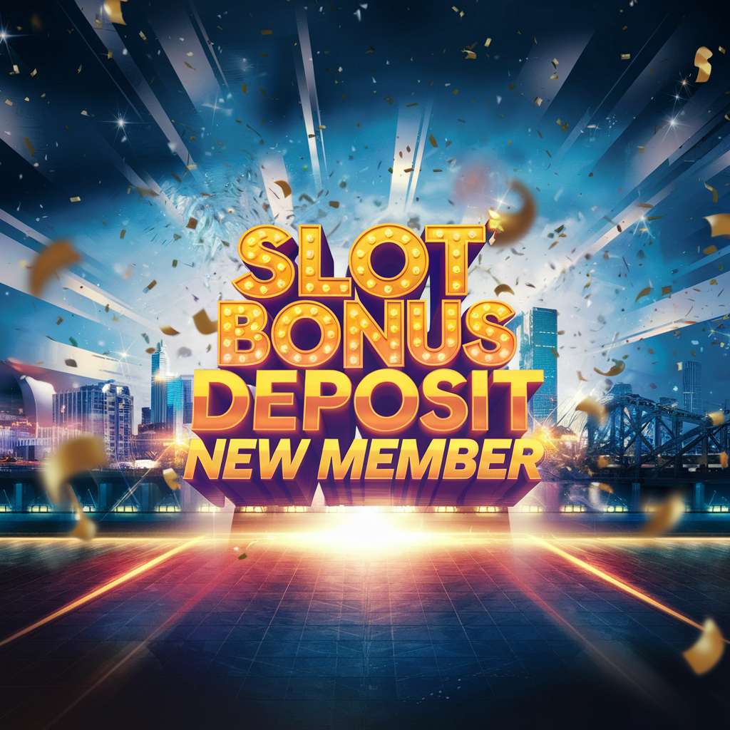 KAWAN88 🛥️ Slot Demo Destinasi Terbaik Untuk Para Penggemar