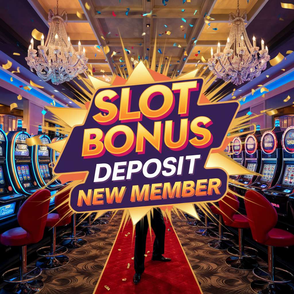 BONUS NEW MEMBER 100 SLOT GAME TO KECIL 🔑 HEART OF VEGAS 