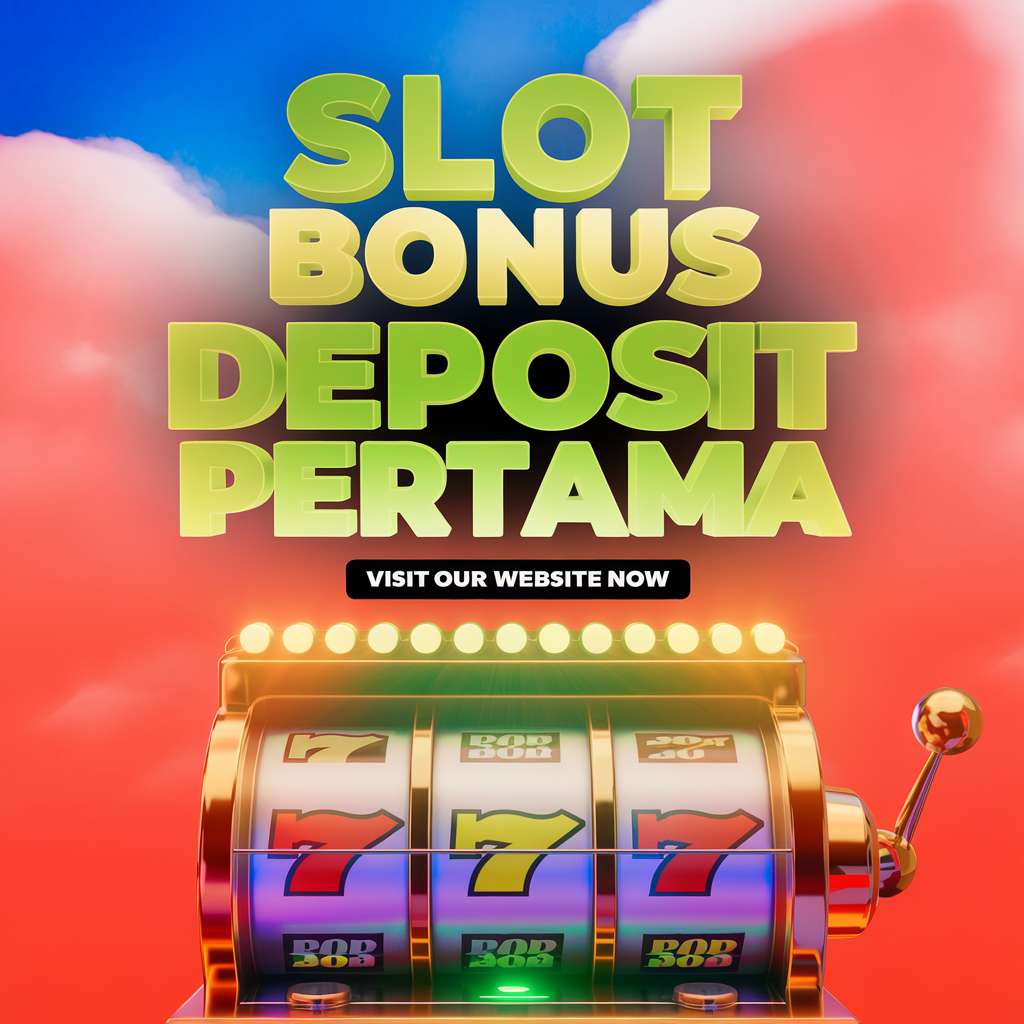 OPPATOTO RTP 🎭 RAINBOW RICHES CASINO Link Official Login Dan