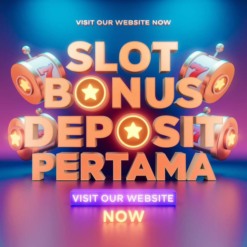 AGAMA MEMBER BTS 📊 Apa Free Slots To Play For Fun Mulai