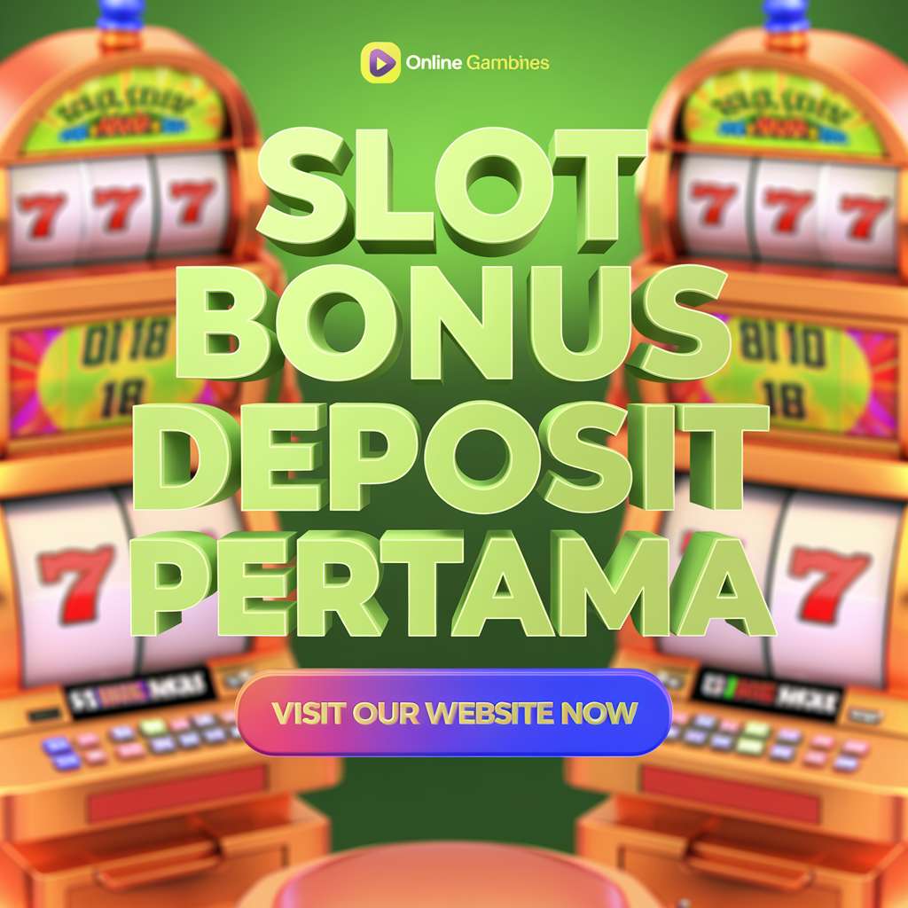 DEMO SLOT PRAGMATIC MAXWIN NO DEPOSIT GRATIS 💱 SLOTS LV 