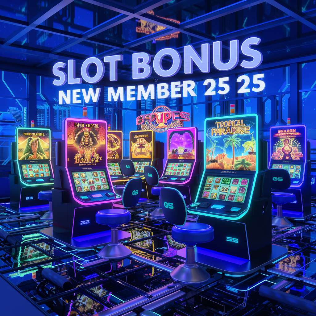 SITUS BOLA TERLENGKAP 🗝️ SLOT MACHINE Situs Live Streaming