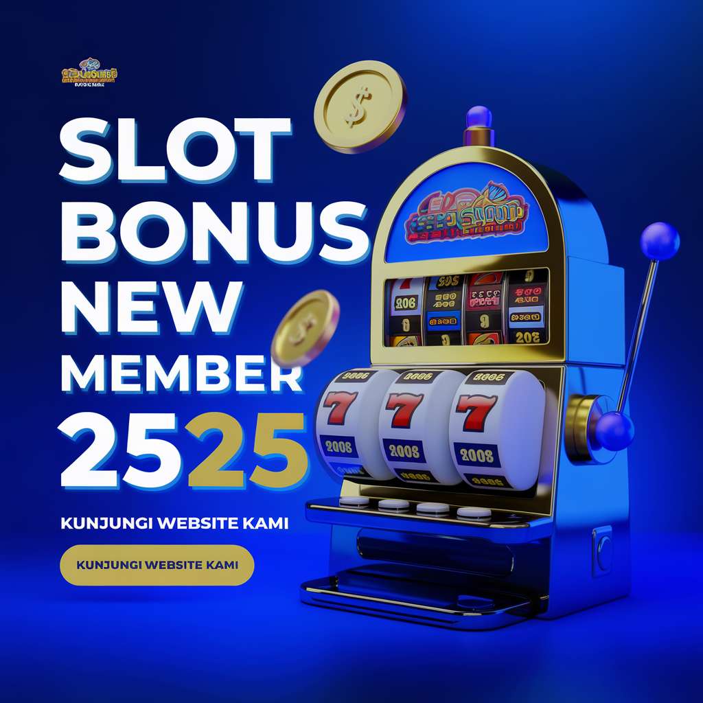 SLOT BONUS 🏏 SLOT OVO Best 10 Online Casino Bonuses [2024]