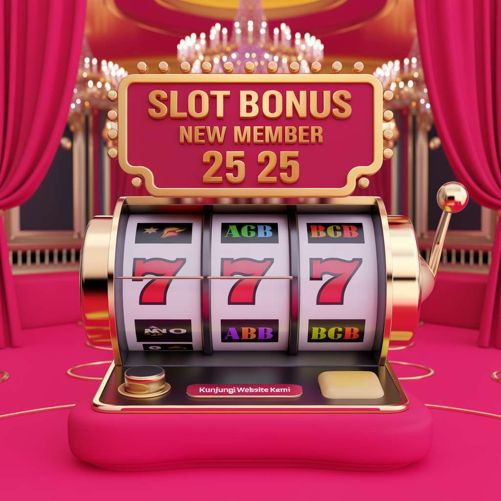 NEKO SLOT88 🌟 SLOT TERBARU Jakartaslot88 Situs Daftar Link