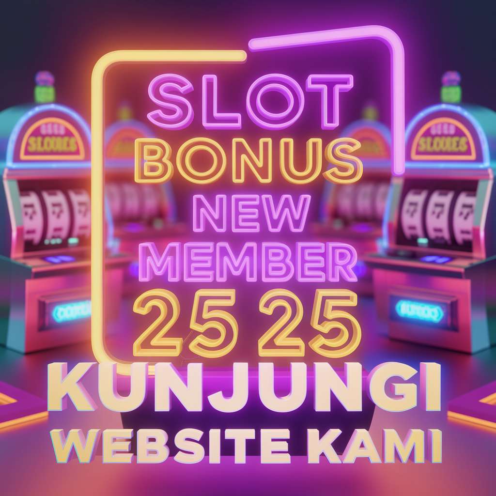 ALIBABA 66 SLOT 🛬 JOKER SLOT Alibaba66 Frontal Ledakan