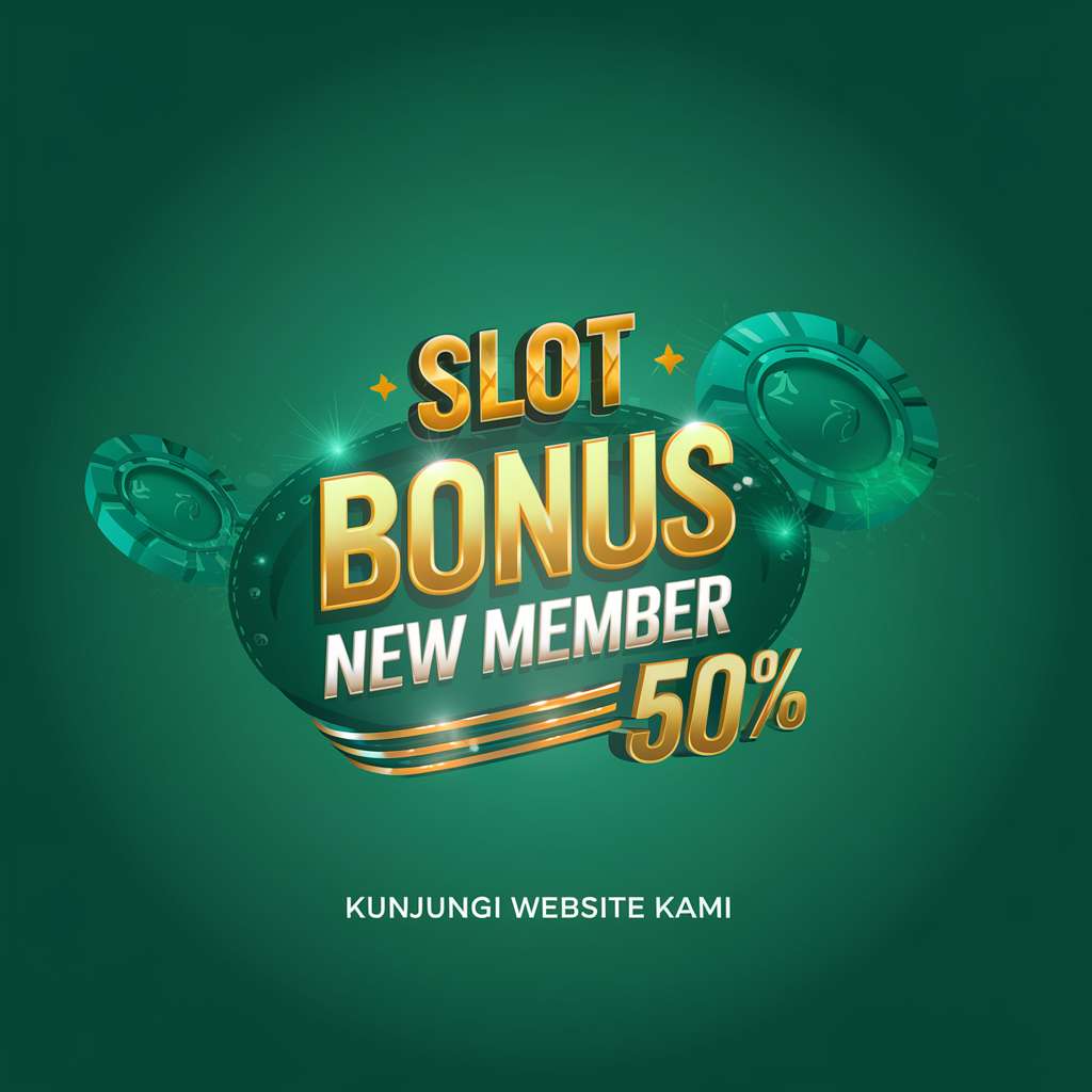 SCOPPY138 💉 DELUNA SLOT Kompas138 Situs Slot Online Gacor