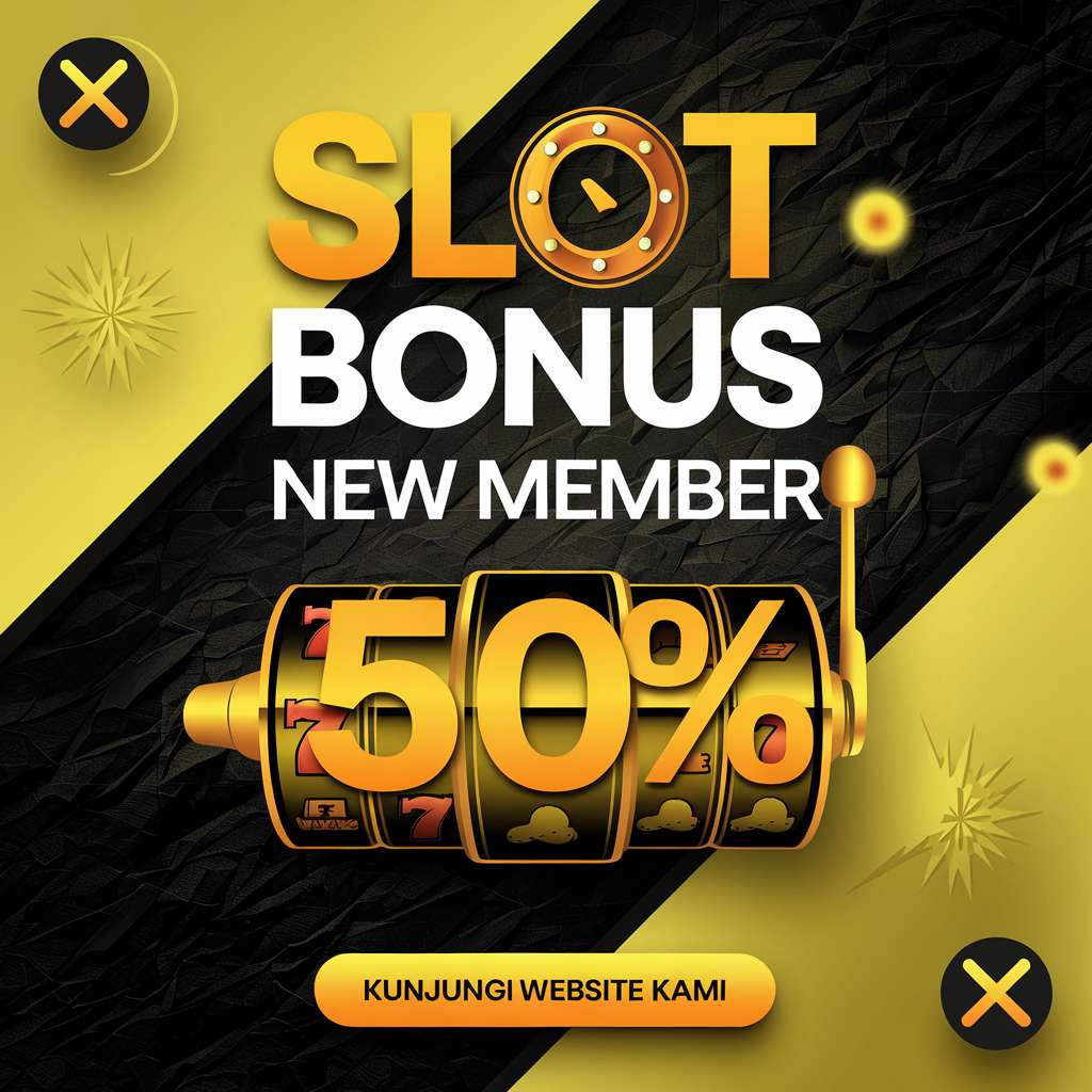 ORIENTALPLAY 🚪 Slot Bonus Komunitas Hebat Unik Slot Online