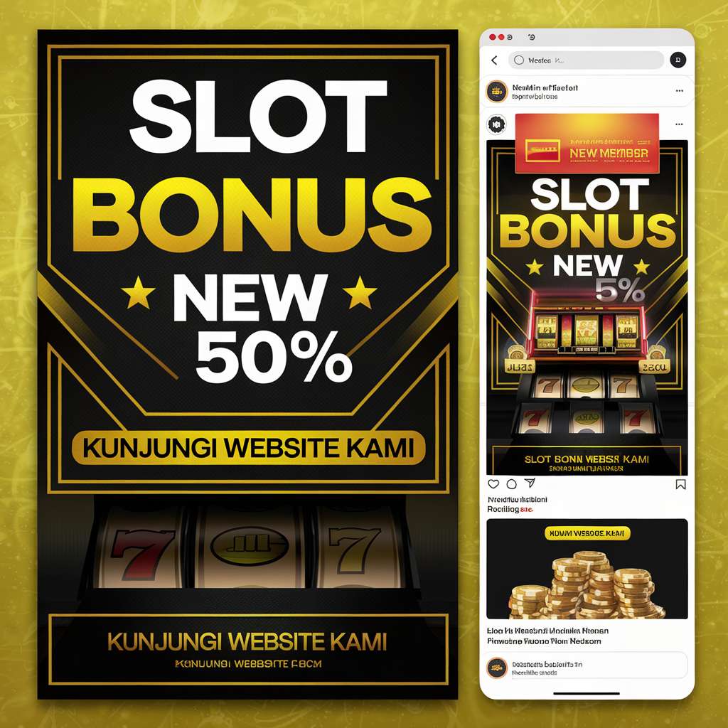 SLOT OLBWIN 🚦 CASINO BONUS Olbwin Situs Slot Online