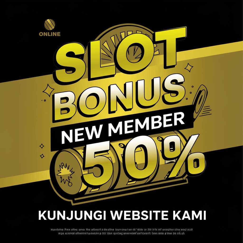 CHORD LAGU BATAK PERCUMA DO I HASIAN 🛍️ Slot Online