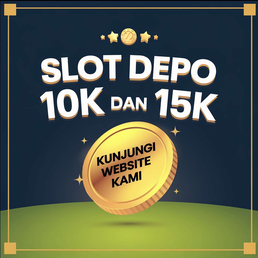 HOKI 663 📈 Bonus Slot Daftar Situs Favorit Dengan Permainan