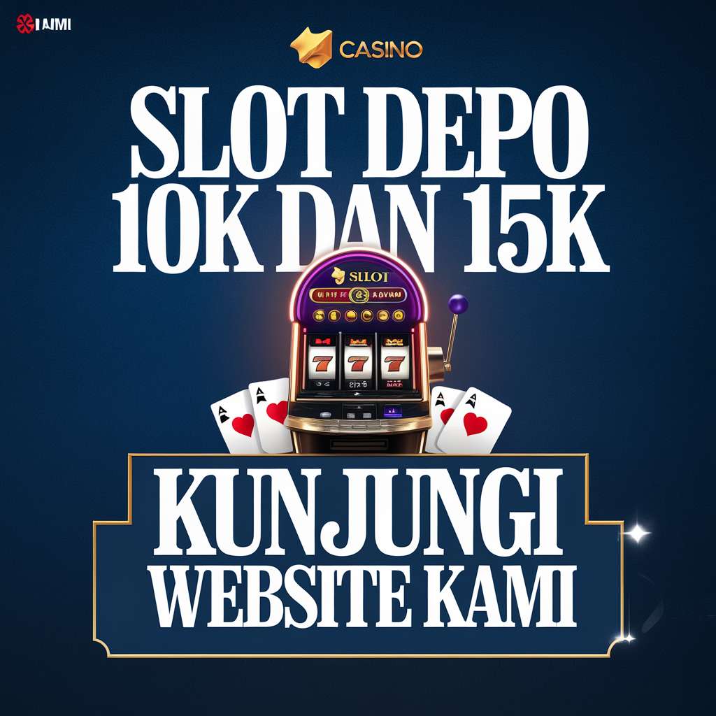 EREK2 SALAK 🌤️ SLOT BONUS Erek Erek 2D Bergambar Lengkap 00