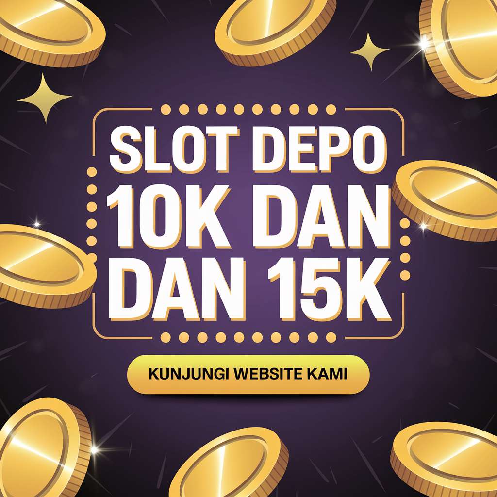 TUTUP CLOSET DUDUK 🦖 Jual Real Money Slots Toto Terbaik