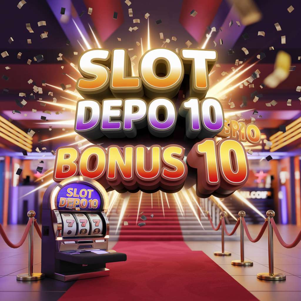 SLOT 77 DEMO 🧰 FRUITY SLOTS Demo Slot Main Game Slot Online