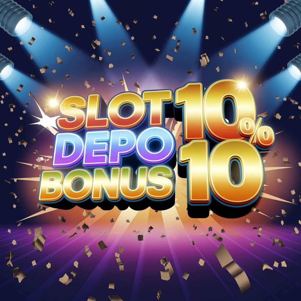 SLOT78 🚦 PRAGMATIC DEMO Scatter78 Situs Slot Paling Populer