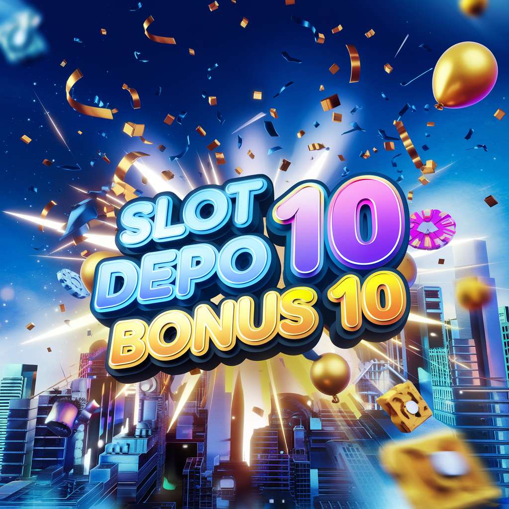 SDYSLOT 💍 Slot Deposit Link Alternatif Situs Judi Slot