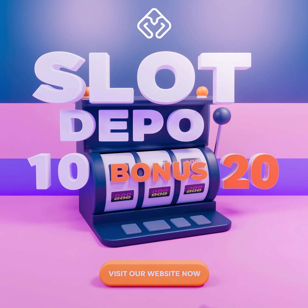 NEKO SLOT88 🗒️ PRAGMATIC PLAY Tokekslot88 Main Di Situs Slot