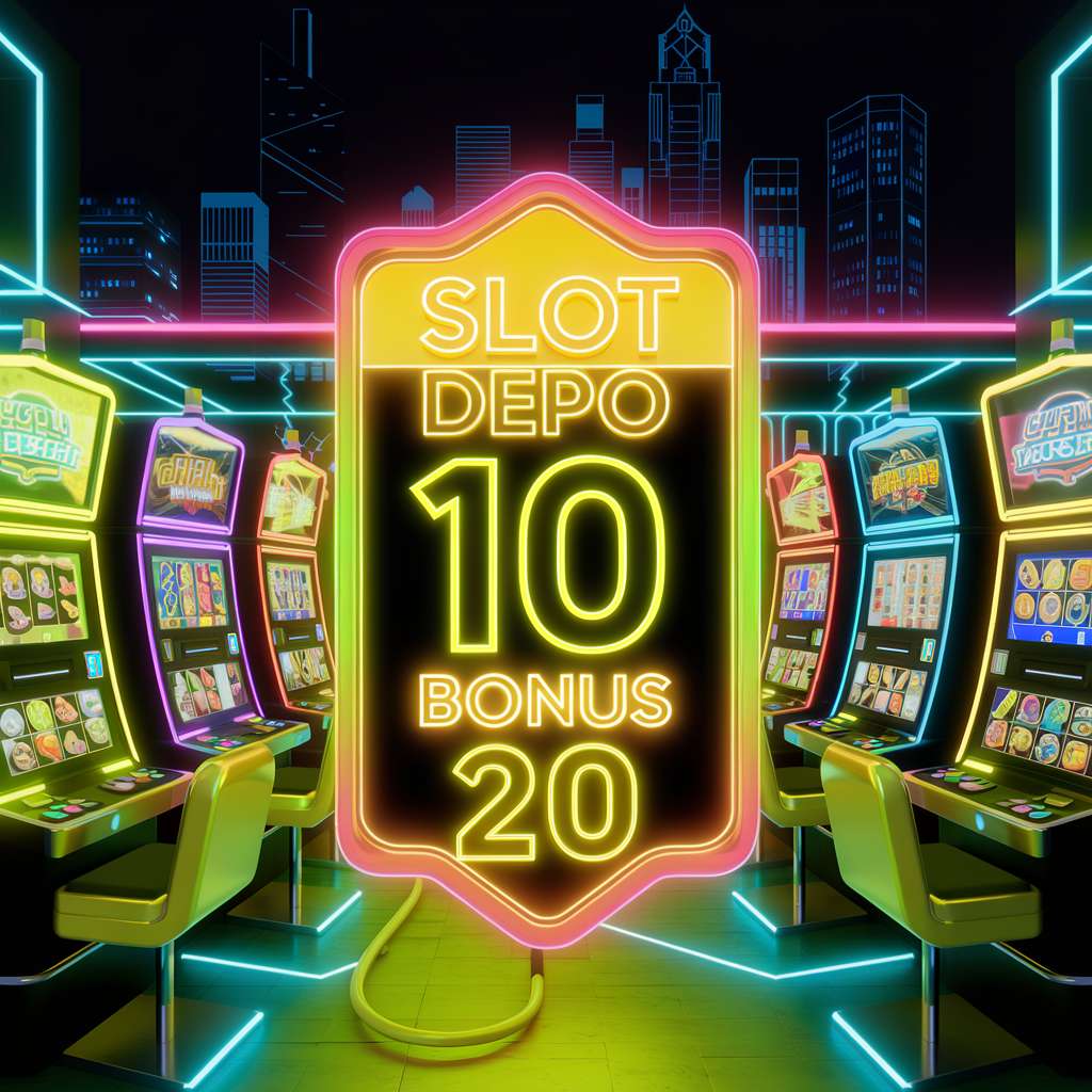 LINK DEPO 🛡️ SLOT DELUXE Depo888 Jackpot Besarnya Tanpa