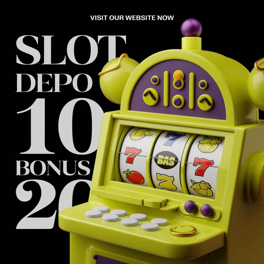 QQ SLOT 77 🛶 DEMO SLOT PRAGMATIC Link Alternatif Qqslot777