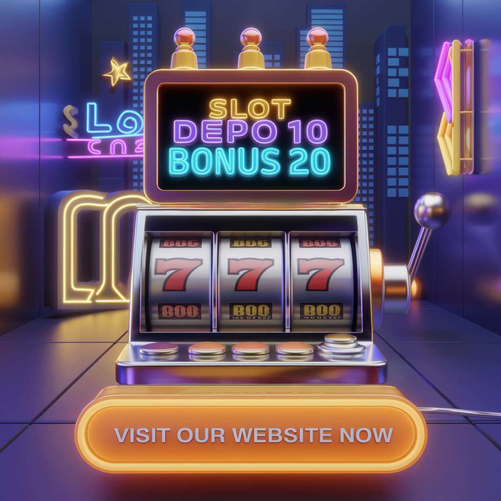 526BET SLOT 📡 SLOT MAXWIN Online Slot Machines Free Play The