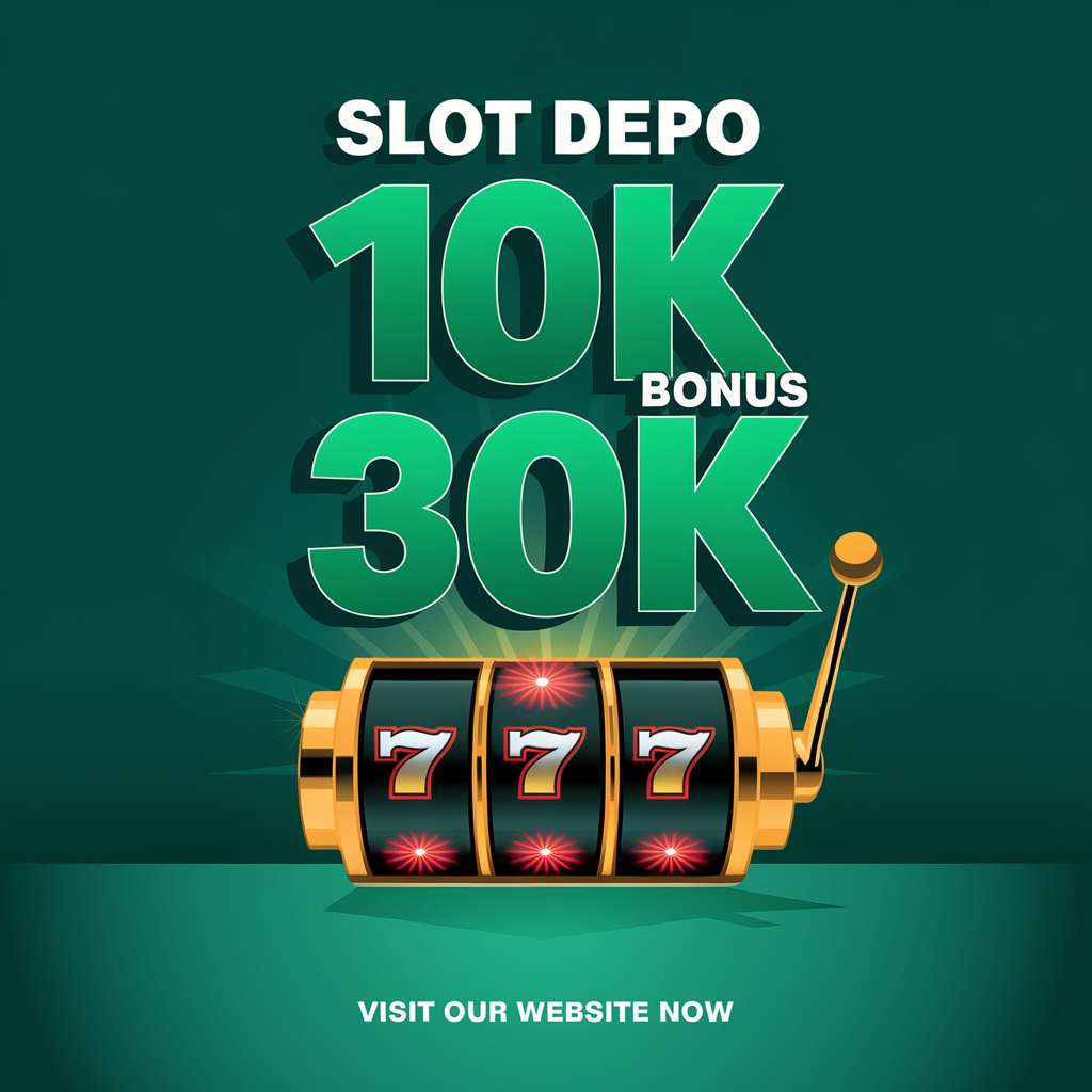 MODE DEMO SLOT 👖 SLOT BANG JAGO Slotdemo Id Situs Slot Demo